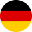 Germany flag