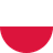 Polish flag
